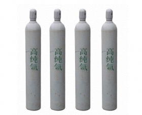 氬在工業(yè)中的作用是什么？（上篇）